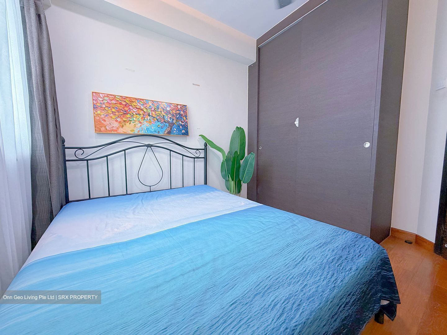 Cassia View (D14), Apartment #527404771